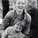 Karen Bainbridge - Instagram Profile Picture of Karen Bainbridge (@karen_bainbridge) on Instagram
