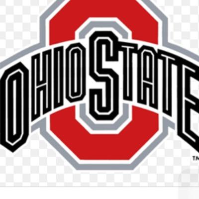 SAM PERRONE - Twitter Profile Picture of SAM PERRONE (@samthebull1381) on Twitter