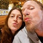 Profile Picture of Tammy Benoit (@jmcjunkie4life) on Instagram