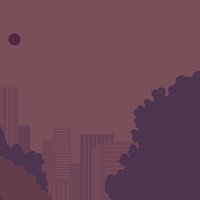 Profile Picture of Vanessa Bledsoe (@vanessa-bledsoe) on Quora