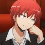 Profile Picture of Hsu Grace (@haiqingHsu) on Facebook