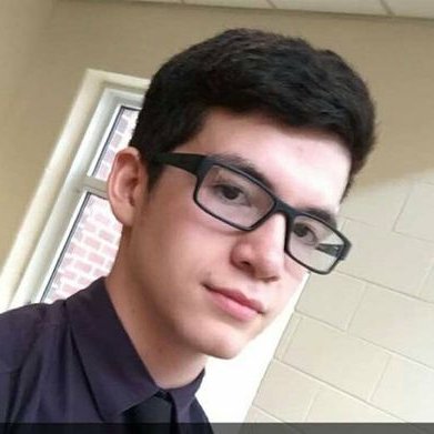 Profile Picture of Isaiah Rivers (@IsaiahRivers99) on Twitter