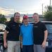 Profile Picture of Brian Behnke (@brian.behnke.33) on Facebook