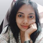Profile Picture of Suman Chandrakar (@suman_chandrakar_) on Instagram