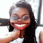 Profile Picture of Myra Byrd (@karnita_) on Instagram