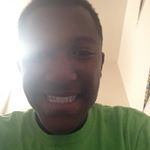 Profile Picture of Boru Matthew Tingley (@zitherd447) on Instagram