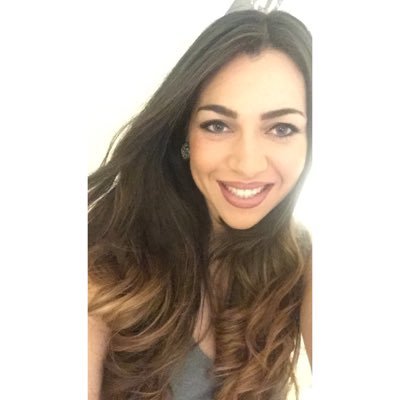 Profile Picture of Giulia Testa (@giuliatesta21) on Twitter