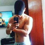Profile Picture of Agusto Perez (@agusto927) on Instagram