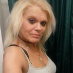 Profile Picture of Stacey Haley (@stacey_haley3) on Instagram