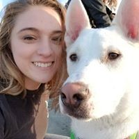 Profile Picture of Carson Manning (@carson-manning-4) on Quora