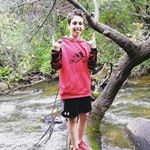 Profile Picture of Andrew Dahlman (@andrew.d05) on Instagram