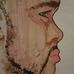 Profile Picture of Terrence Moore (@terrence.moore.927) on Facebook