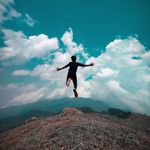 Profile Picture of 𝐌𝐑_𝐌𝐀𝐋𝐋𝐄𝐒𝐇 (@isaac_davis_paul) on Instagram