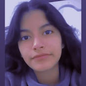 Profile Picture of Liliana Carbajal (@lilianacarbajal6816) on Youtube