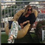 Profile Picture of Rita (@bertorellirita) on Instagram