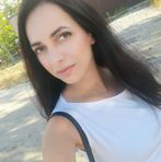 Profile Picture of Анна Битнер (@Анна-Битнер) on Facebook