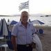 Profile Picture of Alfredo Efthimiou (@alfredo.efthimiou) on Facebook