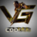 Profile Picture of Colin Dunatov (@cddogg_games) on Instagram