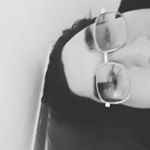 Profile Picture of Chris Bixler (@thekingopanderz) on Instagram