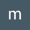 Profile Picture of macky moore (@mackymoore3) on Tiktok