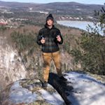 Profile Picture of Larry Reynolds (@larryreynolds69) on Instagram