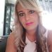 Profile Picture of Jodie Dupree (@jodie.dupree) on Facebook