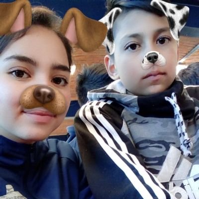 Profile Picture of William Cuevas (@William67262075) on Twitter