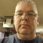 Profile Picture of William Mcdorman (@william.mcdorman.3) on Facebook