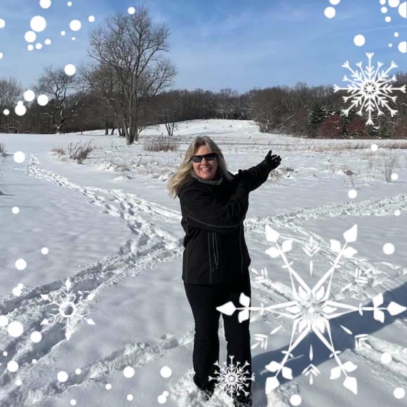 Profile Picture of Nancy Lorenzo (@nancy_lorenzo) on Poshmark