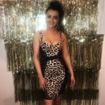 Profile Picture of Jodie Walker (@walker_jodie) on Instagram