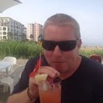 Profile Picture of Chris Batchelor (@c.batchelor) on Instagram