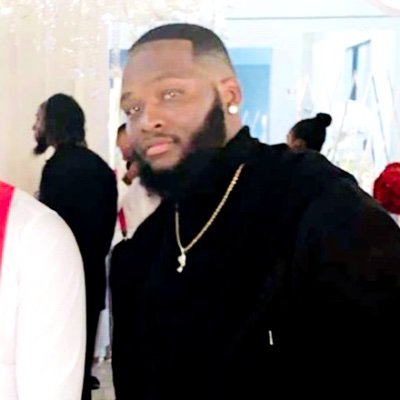 Profile Picture of Va$ki™ (@vaski334) on Twitter