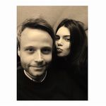 Profile Picture of Lisa Cranston (@lantsubsizzronb763) on Instagram