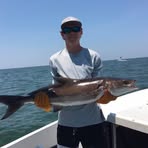 Profile Picture of Casey Cool (@casey.cool.710) on Facebook