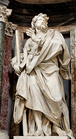Profile Picture of Angelo de Rossion Wikipedia