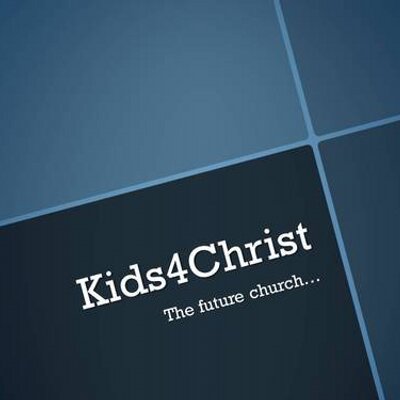 Profile Picture of Rosemary Winbush (@BBIC_Oasis) on Twitter