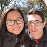 Profile Picture of Stephen Abbate (@s_abbate_) on Instagram