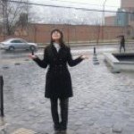 Profile Picture of Maria Pivaral (@mariapivaral) on Instagram