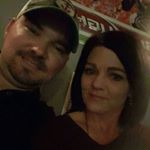 Profile Picture of Cindy Wren (@wren.cindy) on Instagram