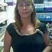 Profile Picture of Michelle Call (@michelle.call.10) on Facebook