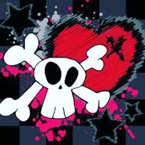 Profile Picture of RACHEL ALVARADO (@rachelalvarado51) on Tiktok