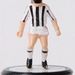 Profile Picture of Davide Vitellaro (@ziovite) on Pinterest