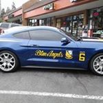 Profile Picture of Bob Burrell (@bob.burrell) on Instagram