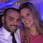 Profile Picture of Andrew Cantatore (@ctore_118) on Instagram