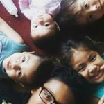 Profile Picture of Concha Alonso (@concha.ramirez.779) on Instagram