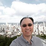 Profile Picture of Steve Hong (@hongseonghan_freeist) on Instagram