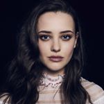 Profile Picture of Katherine Langford (@katherinelagnfordactress) on Instagram