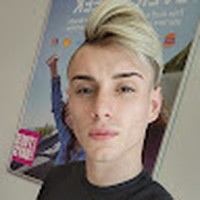 Profile Picture of Devin Cupp (@devin-cupp-4) on Quora