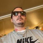 Profile Picture of Glen Colter (@gcd026) on Instagram