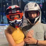 Profile Picture of Caitlin Bart 🌸 (@caitlinlaurenb) on Instagram